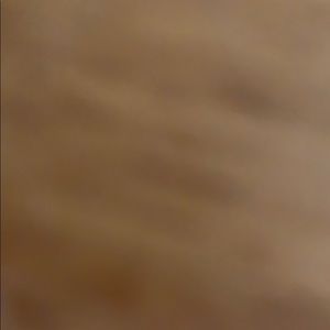 Meet your Posher, Albert